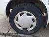 TOYOTA LITEACE NOAH