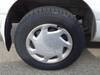TOYOTA LITEACE NOAH