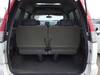 TOYOTA LITEACE NOAH