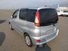 TOYOTA FUNCARGO