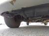 TOYOTA FUNCARGO