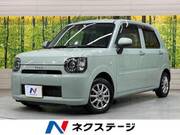 2019 DAIHATSU OTHER