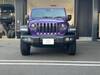 CHRYSLER JEEP WRANGLER