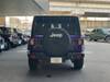 CHRYSLER JEEP WRANGLER