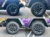 CHRYSLER JEEP WRANGLER