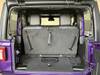 CHRYSLER JEEP WRANGLER