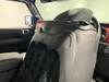 CHRYSLER JEEP WRANGLER