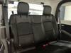 CHRYSLER JEEP WRANGLER