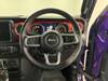 CHRYSLER JEEP WRANGLER