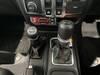 CHRYSLER JEEP WRANGLER