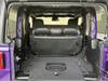 CHRYSLER JEEP WRANGLER