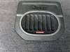 CHRYSLER JEEP WRANGLER