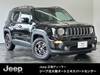 CHRYSLER JEEP RENEGADE