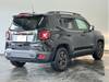 CHRYSLER JEEP RENEGADE