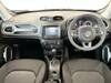 CHRYSLER JEEP RENEGADE
