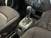 CHRYSLER JEEP RENEGADE