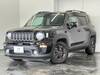 CHRYSLER JEEP RENEGADE
