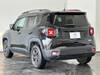 CHRYSLER JEEP RENEGADE