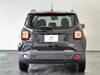 CHRYSLER JEEP RENEGADE