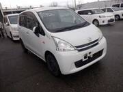 2011 DAIHATSU MOVE L