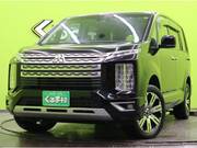 2021 MITSUBISHI OTHER