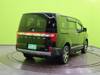 MITSUBISHI OTHER