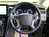 MITSUBISHI OTHER