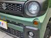 SUZUKI OTHER