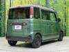SUZUKI OTHER