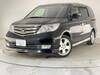 HONDA ELYSION PRESTIGE