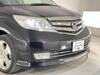 HONDA ELYSION PRESTIGE