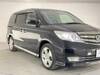 HONDA ELYSION PRESTIGE