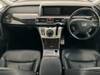 HONDA ELYSION PRESTIGE