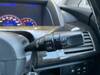 HONDA ELYSION PRESTIGE
