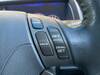HONDA ELYSION PRESTIGE