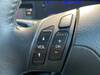 HONDA ELYSION PRESTIGE