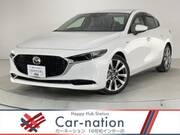 2020 MAZDA OTHER