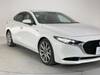 MAZDA OTHER