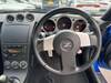 NISSAN FAIRLADY Z