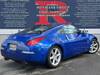 NISSAN FAIRLADY Z