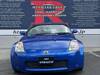 NISSAN FAIRLADY Z
