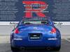 NISSAN FAIRLADY Z