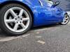 NISSAN FAIRLADY Z