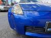 NISSAN FAIRLADY Z