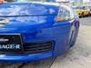 NISSAN FAIRLADY Z