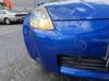 NISSAN FAIRLADY Z