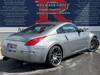 NISSAN FAIRLADY Z