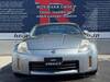 NISSAN FAIRLADY Z