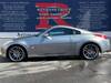 NISSAN FAIRLADY Z