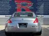 NISSAN FAIRLADY Z